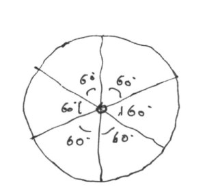 CUT APPLE by MISAWA SUSUM_04