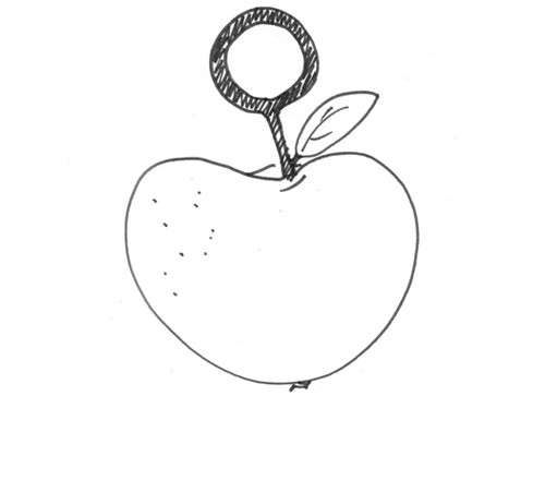 DR. POMMERING by NAAMA STEINBOCK Reddish studio_02