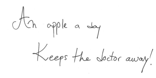 DR. POMMERING by NAAMA STEINBOCK Reddish studio_03