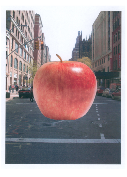 EATAPPLE by MICHAEL ERLHOFF_02