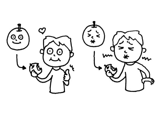 FACE APPLE by YOSHITAKE SHINSUKE_03