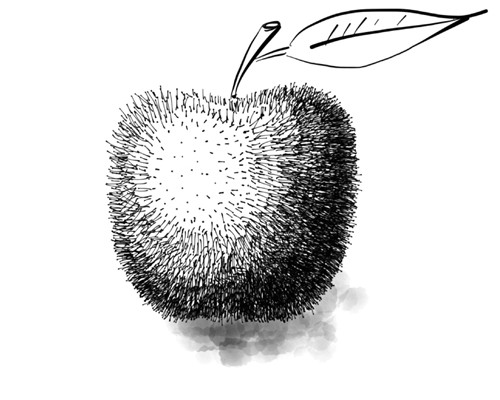 FUWANGO KATSUAKI KUMAKURA