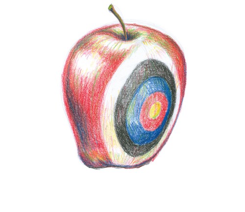 MC WILLIAM DOV GANCHROW_01