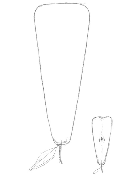 MIX APPLE by VICTOR CARRASCO OFFICE_02