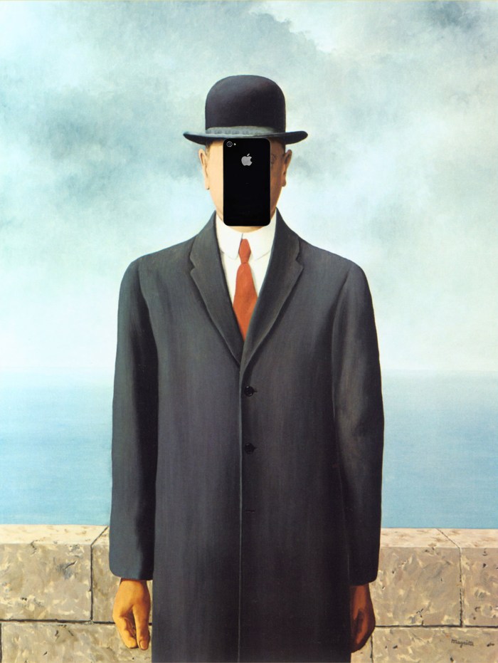 son-of-apple-noframe