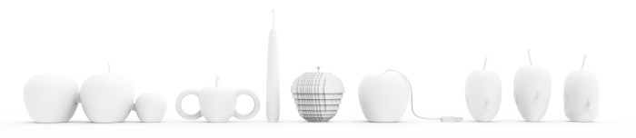 apple cover_02.414 copy